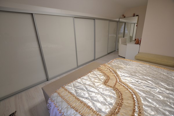 Te koop: Dokter Limpensstraat 13, 6463 DH Kerkrade Dr. Limpensstraat 13017.JPG